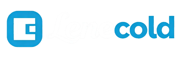 LENECOLD