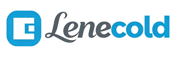 LENECOLD